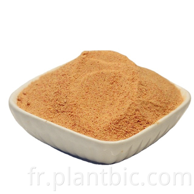 Vente chaude: poudre de sel de sodium méthyle de 99,5% de pureté (grade de réactif)